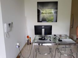 The Boutiq (D9), Apartment #321511941